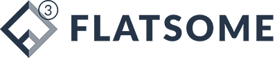 https://hubetcom.cyou