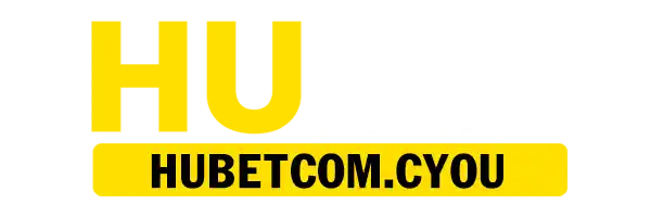 https://hubetcom.cyou